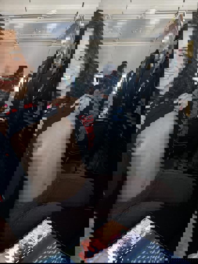 Leaked photo jamelizzzz / jameliz 1832