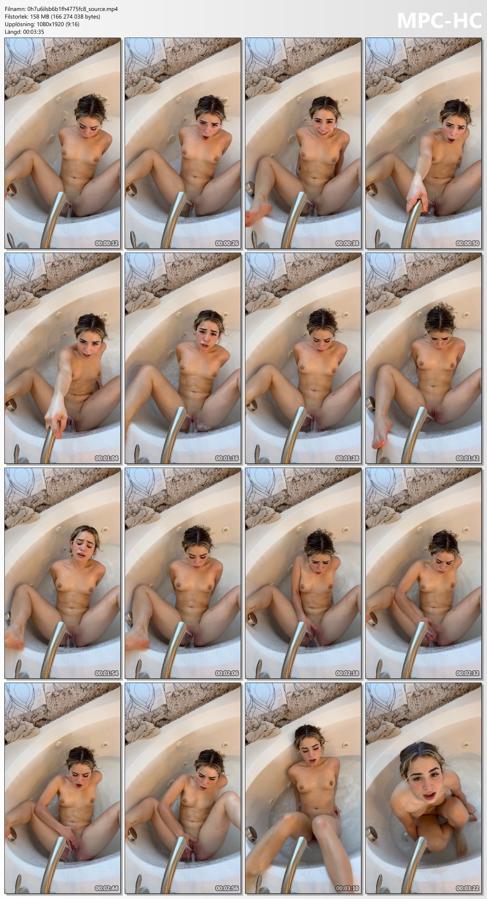 Leaked photo jamelizzzz / jameliz 1200