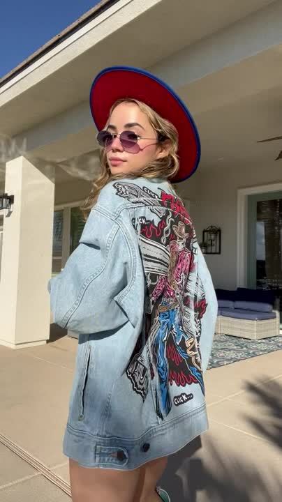 Leaked video jamelizzzz / jameliz 1419