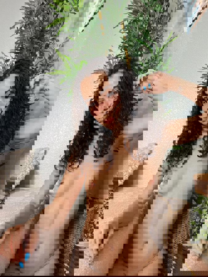 Leaked photo jamelizzzz / jameliz 1830