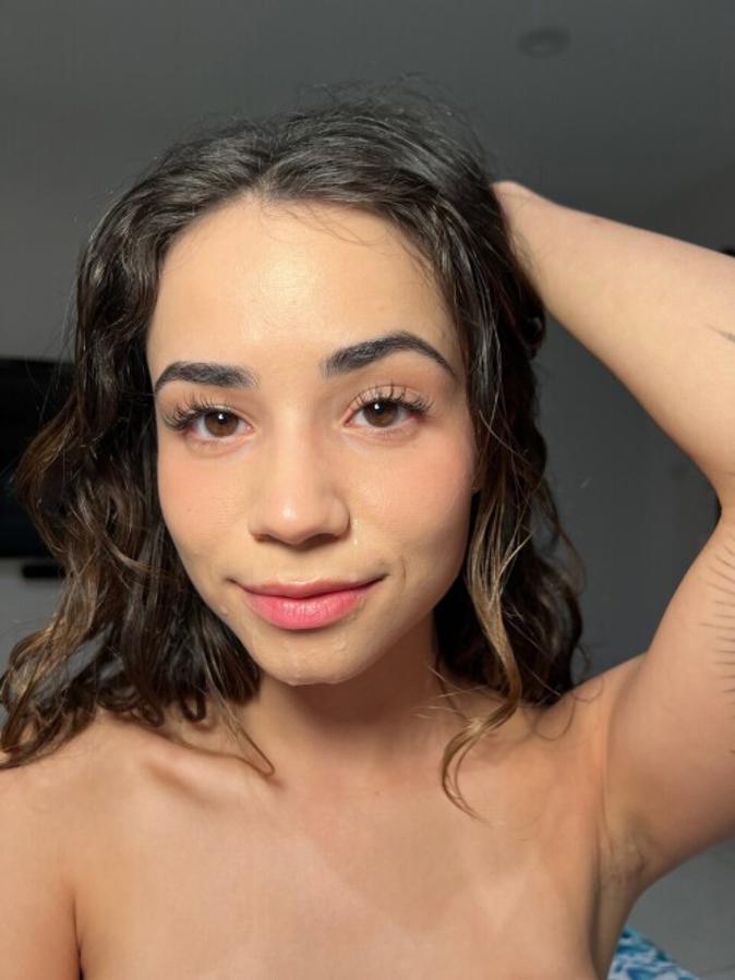 Leaked photo jamelizzzz / jameliz 1478