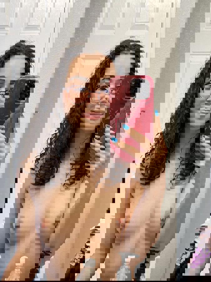 Leaked photo jamelizzzz / jameliz 1829