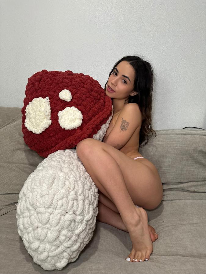 Leaked photo jamelizzzz / jameliz 1171