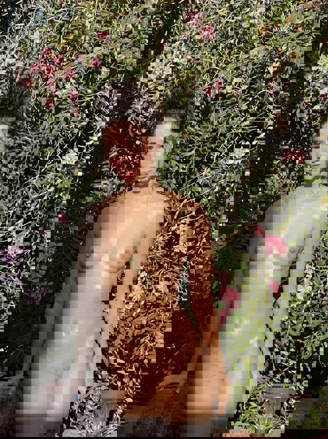 Leaked photo jamelizzzz / jameliz 2078