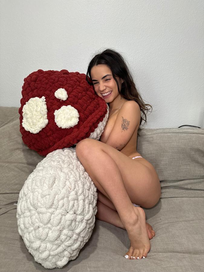 Leaked photo jamelizzzz / jameliz 1170