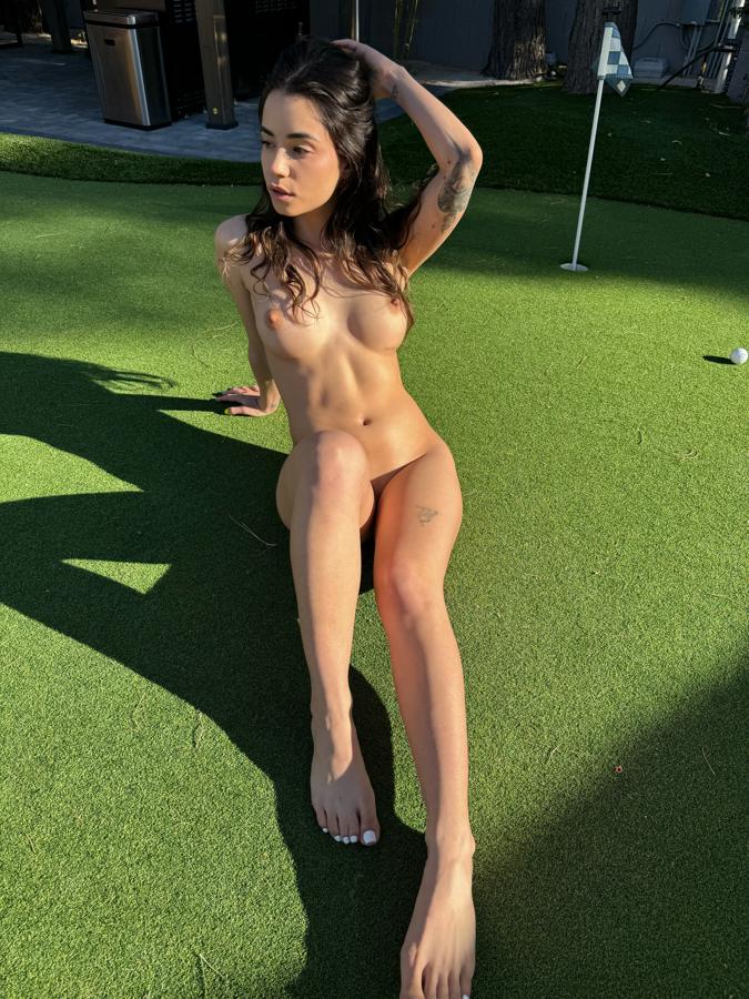 Leaked photo jamelizzzz / jameliz 918