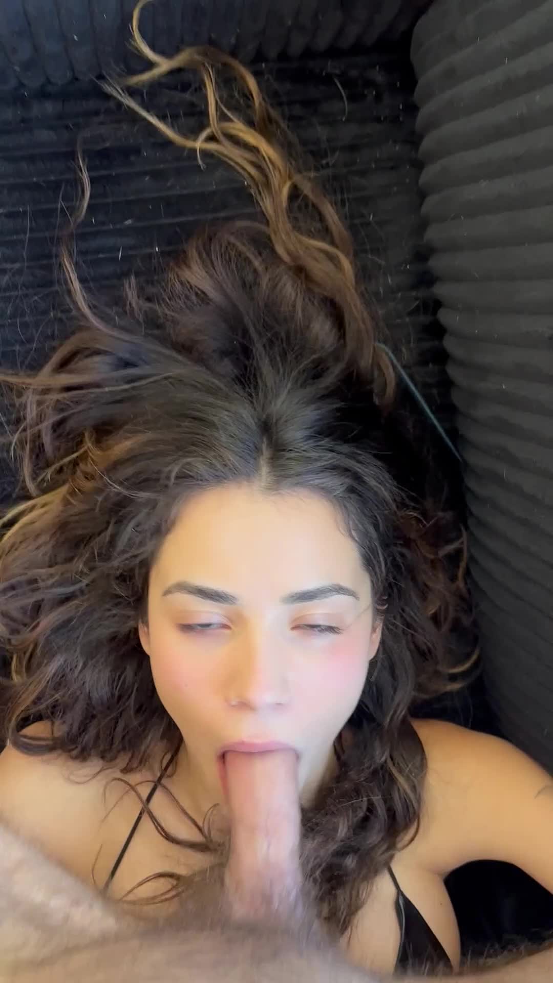 Leaked video jamelizzzz / jameliz 1389