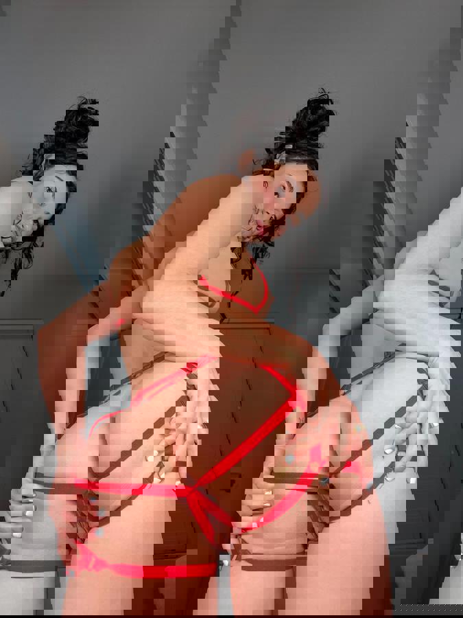 Leaked photo jamelizzzz / jameliz 2074