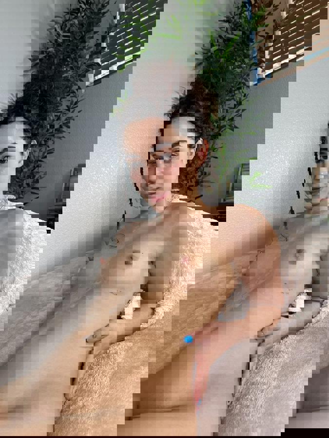 Leaked photo jamelizzzz / jameliz 1828