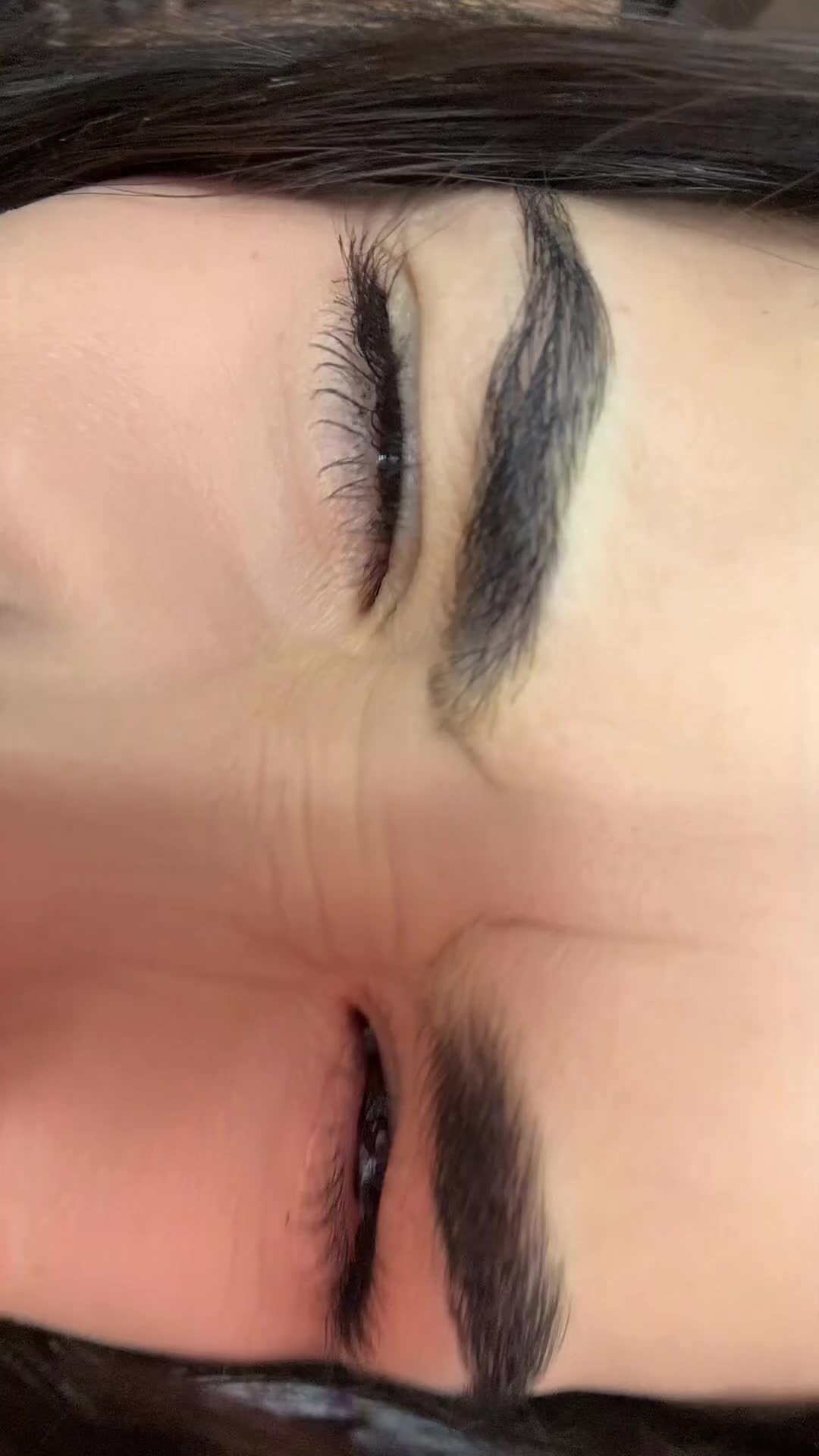 Leaked video jamelizzzz / jameliz 1089