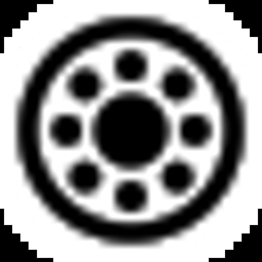 Leaked photo jamelizzzz / jameliz 1622