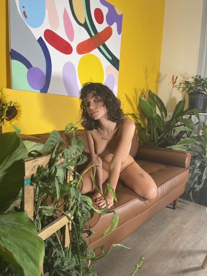 Leaked photo jamelizzzz / jameliz 839