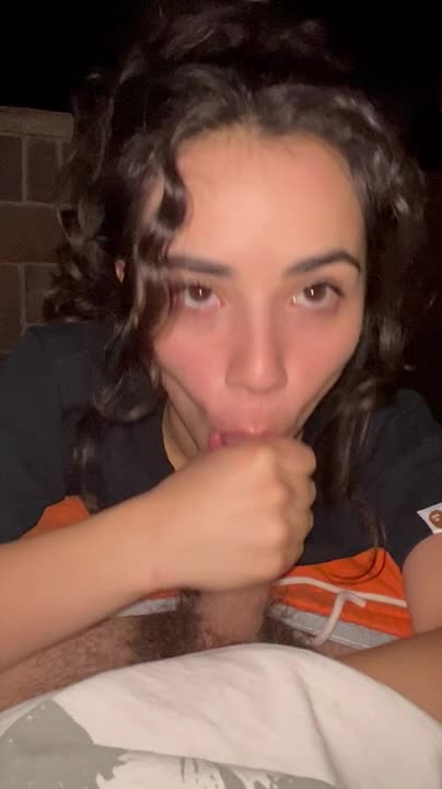 Leaked video jamelizzzz / jameliz 1417