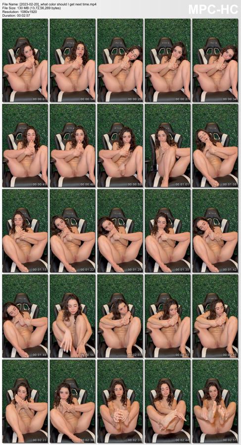 Leaked photo jamelizzzz / jameliz 1779