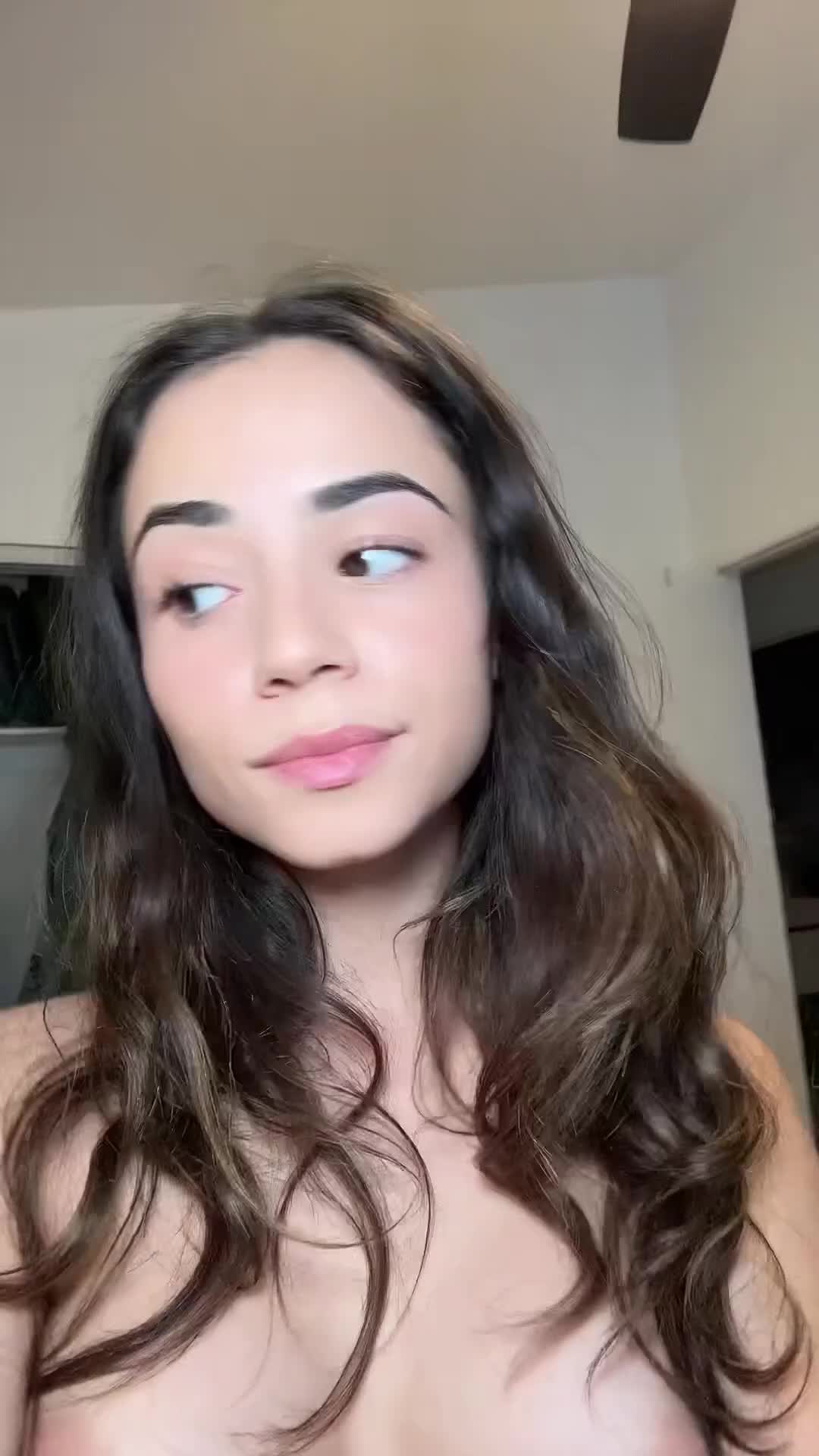 Leaked video jamelizzzz / jameliz 1195