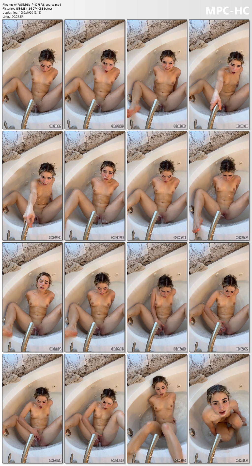 Leaked photo jamelizzzz / jameliz