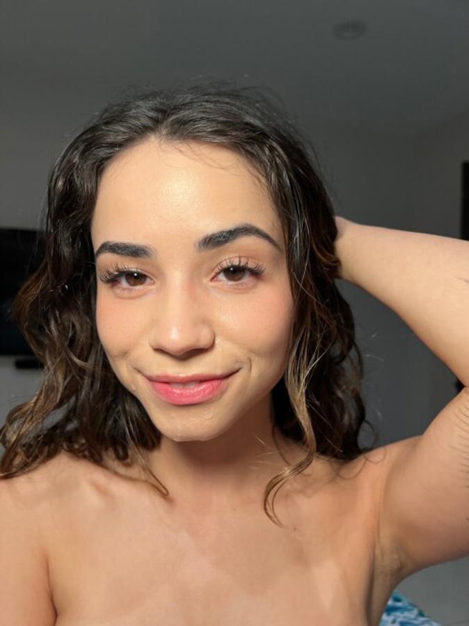 Leaked photo jamelizzzz / jameliz 1475