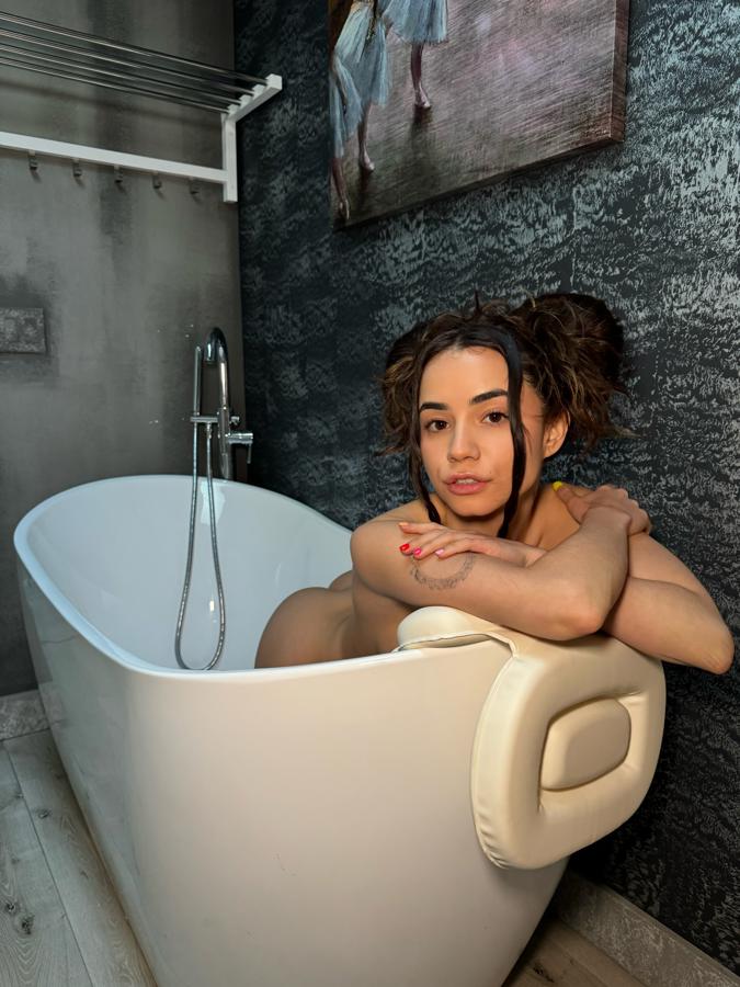 Leaked photo jamelizzzz / jameliz 905