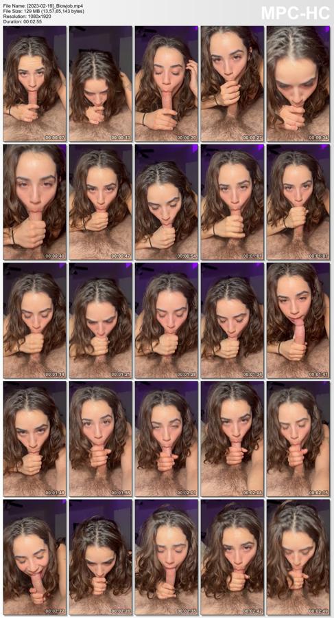 Leaked photo jamelizzzz / jameliz 1776