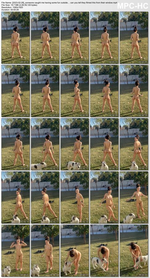 Leaked photo jamelizzzz / jameliz 1770