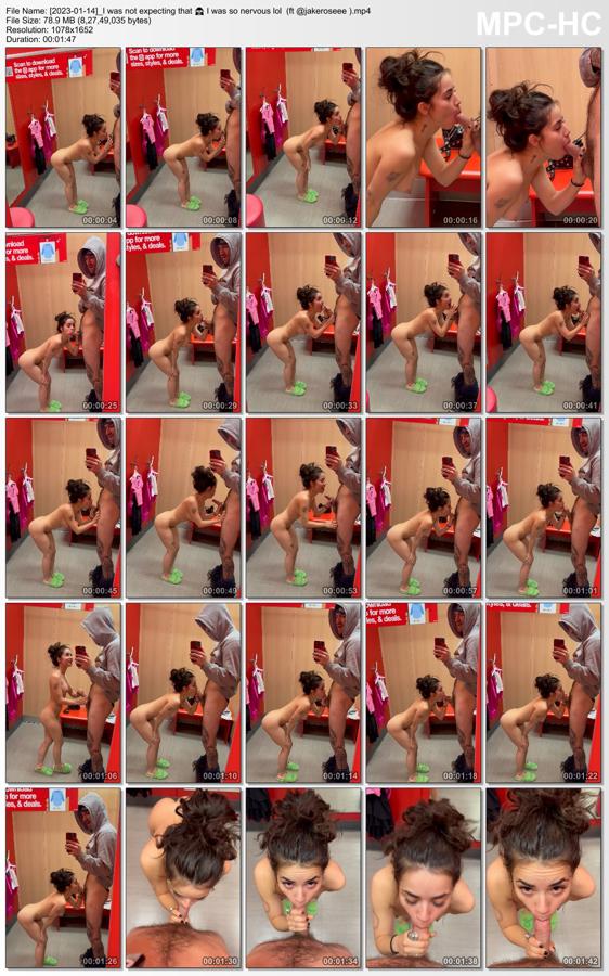 Leaked photo jamelizzzz / jameliz 1804